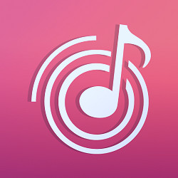 Wynk Music: MP3, Song, Podcast - Apps on Google Play